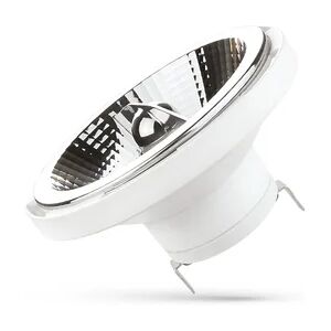 Spectrum LED G53 LED lamppu Spot AR111 14W/830 12V 950 lumenia WOJ14556 Vastaa: N/A Spectrum LED G53 LED lamppu Spot AR111 14W/830 12V 950 lumenia WOJ14556 Vastaa: N/A