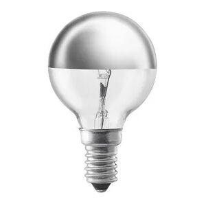 Glöd Hopea Yläpeili Hehkulamput Pallonmuotoinen 200lm E14 25W SER148024025S Vastaa: N/A Glöd Hopea Yläpeili Hehkulamput Pallonmuotoinen 200lm E14 25W SER148024025S Vastaa: N/A