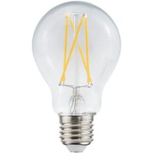 AIRAM E27 LED-lamppu himmennettävä 2200K 5W 400 luumen 4713729 Vastaa: N/A AIRAM E27 LED-lamppu himmennettävä 2200K 5W 400 luumen 4713729 Vastaa: N/A