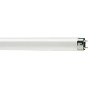Bailey Electric & Electronics FT008WW - T5 Loisteputki 8W Bailey Electric & Electronics FT008WW - T5 Loisteputki 8W