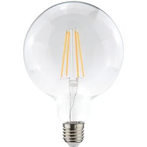 Airam G125 4W LED Globe - LED Globe Airam G125 4W LED Globe - LED Globe