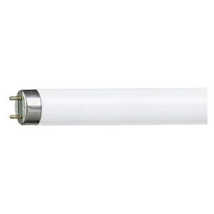 Bellight Loisteputki T8 1000lm 15W/840 G13, 438mm SE1543726840 Vastaa: N/A Bellight Loisteputki T8 1000lm 15W/840 G13, 438mm SE1543726840 Vastaa: N/A