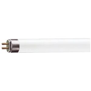 Lysman Malli 4420lm 54W/840 G5, 1149mm - Loisteputki Lysman Malli 4420lm 54W/840 G5, 1149mm - Loisteputki