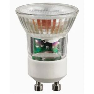 Unison MR11 3W 2700K himmennettävä LED-spotti Unison MR11 3W 2700K himmennettävä LED-spotti