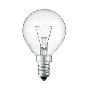 Glöd Hehkulamput Pallonmuotoinen 215lm E14 25W SE147024025 Vastaa: N/A Glöd Hehkulamput Pallonmuotoinen 215lm E14 25W SE147024025 Vastaa: N/A