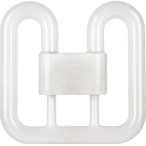 NASC LED Kompakti loisteputki DD 7W 840 (ERS 16W) 2 STIFT L8D216840 Vastaa: N/A NASC LED Kompakti loisteputki DD 7W 840 (ERS 16W) 2 STIFT L8D216840 Vastaa: N/A