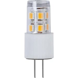 Star Trading Illumination LED G4 2W - LED Lamppu Star Trading Illumination LED G4 2W - LED Lamppu