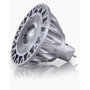Soraa LED-spotlight GU5.3 7,5W 12V 2700K 1201 Vastaa: N/A Soraa LED-spotlight GU5.3 7,5W 12V 2700K 1201 Vastaa: N/A