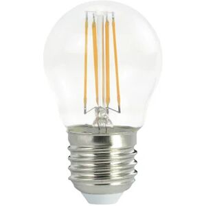 AIRAM LED-lamppu E27 3-vaiheen himmennys 4,5W 2700K 470lm AIRAM LED-lamppu E27 3-vaiheen himmennys 4,5W 2700K 470lm