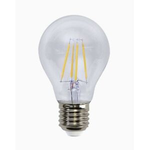 Star Trading Himmennettävä E27 LED-lamppu 4W (35W) 2700K 352-24 Vastaa: N/A Star Trading Himmennettävä E27 LED-lamppu 4W (35W) 2700K 352-24 Vastaa: N/A