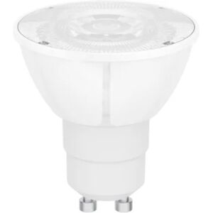 NASC LED-spot COB PAR16 GU10 5W/2700K 24° LS101605-24 Vastaa: N/A NASC LED-spot COB PAR16 GU10 5W/2700K 24° LS101605-24 Vastaa: N/A