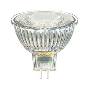 Airam MR16 3,3W Lämmin Valkoinen LED - LED Spot Airam MR16 3,3W Lämmin Valkoinen LED - LED Spot