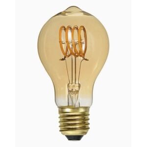 Star Trading E27 Lämmin Valkoinen Filament LED-lamppu - Valaisin Star Trading E27 Lämmin Valkoinen Filament LED-lamppu - Valaisin