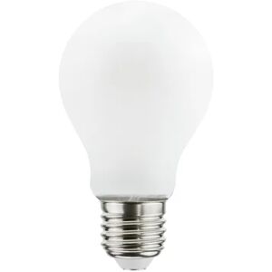 AIRAM Oiva LED-lamppu E27 Normaali 10,5W/830 Opaali 4713869 Vastaa: N/A AIRAM Oiva LED-lamppu E27 Normaali 10,5W/830 Opaali 4713869 Vastaa: N/A
