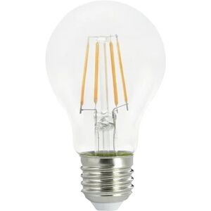 AIRAM E27 LED filament himmennettava - Lamppu AIRAM E27 LED filament himmennettava - Lamppu