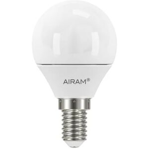 MEGAMAN PRO LED OP P45 3,5W/830 E14 4713424 Vastaa: N/A MEGAMAN PRO LED OP P45 3,5W/830 E14 4713424 Vastaa: N/A