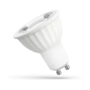 Spectrum LED LED-lamppu Spot GU10 MR16 6W 3000K 500 lumenia WOJ14092 Vastaa: N/A Spectrum LED LED-lamppu Spot GU10 MR16 6W 3000K 500 lumenia WOJ14092 Vastaa: N/A