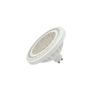 Spectrum AR111 10W Lämmin LED-Spot - LED Spot Light Spectrum AR111 10W Lämmin LED-Spot - LED Spot Light