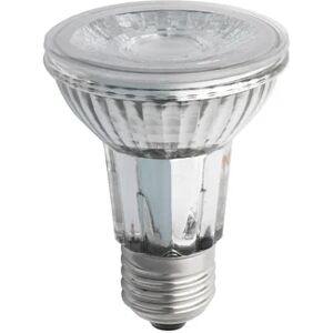 Unison Dimmable LED PAR20 38° 2700K 600lm E27 7W - LED-lamppu Unison Dimmable LED PAR20 38° 2700K 600lm E27 7W - LED-lamppu