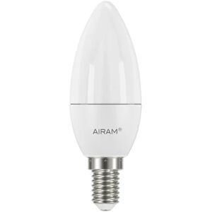 AIRAM Airam LED OP C35 3W/840 E14 4713789 Vastaa: N/A AIRAM Airam LED OP C35 3W/840 E14 4713789 Vastaa: N/A