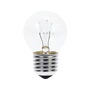 Glöd Hehkulamput Pallonmuotoinen 150lm E27 15W SE277024015 Vastaa: N/A Glöd Hehkulamput Pallonmuotoinen 150lm E27 15W SE277024015 Vastaa: N/A