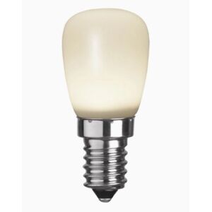 Star Trading LED Opal E14 0,9W - LED Lamppu Star Trading LED Opal E14 0,9W - LED Lamppu