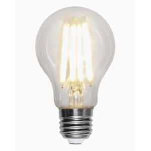 TDR LED-kanttale A60 kirkas 10,5W - LED-kanttale TDR LED-kanttale A60 kirkas 10,5W - LED-kanttale