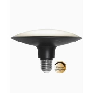 Star Trading LED Korkealaatuinen E27 20W - Lämmin Valkoinen 3000K Star Trading LED Korkealaatuinen E27 20W - Lämmin Valkoinen 3000K