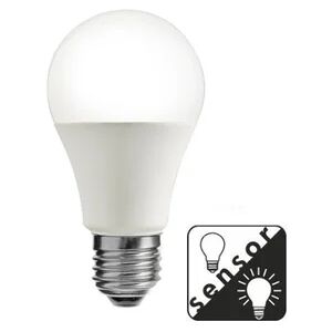 Unison LED Hämäräkytkin Unison LED Hämäräkytkin