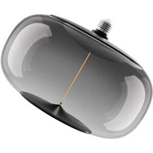 LEDVANCE LED-lamppu - Savu - Himmennettävä - 350lm - 12W - LED-lamppu LEDVANCE LED-lamppu - Savu - Himmennettävä - 350lm - 12W - LED-lamppu