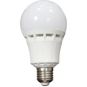 Narva Scandinavia Nasc LED Rakennusvalo - LED Construction Lamp Narva Scandinavia Nasc LED Rakennusvalo - LED Construction Lamp