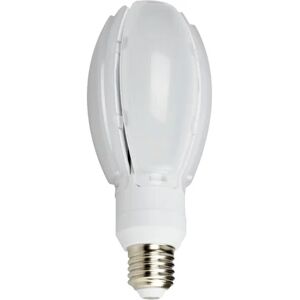 NASC Olive LED Kattovalaisin - 24W, E27, Ulkovalaistus NASC Olive LED Kattovalaisin - 24W, E27, Ulkovalaistus