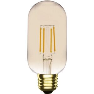 NASC LED-lamppu E27 6W himmennettävä 560 lumenia LFP6227106-D Vastaa: N/A NASC LED-lamppu E27 6W himmennettävä 560 lumenia LFP6227106-D Vastaa: N/A