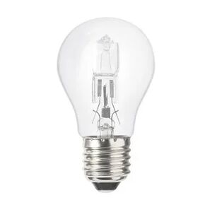 Halogen Normaali halogeeni 1791lm E27 100W SE27108240100 Vastaa: N/A Halogen Normaali halogeeni 1791lm E27 100W SE27108240100 Vastaa: N/A