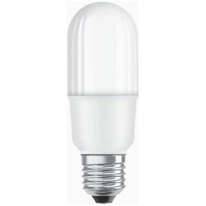 Osram Parathom Stick E27 8W - Lämmin valkoinen 2700K - LED-lamppu Osram Parathom Stick E27 8W - Lämmin valkoinen 2700K - LED-lamppu