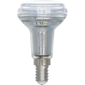 Airam R50 E14 4W/840 - Himmennettävä LED-lamppu Airam R50 E14 4W/840 - Himmennettävä LED-lamppu