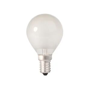 Glöd Hehkulamput Pallonmuotoinen 150lm E14 15W SE147024115 Vastaa: N/A Glöd Hehkulamput Pallonmuotoinen 150lm E14 15W SE147024115 Vastaa: N/A