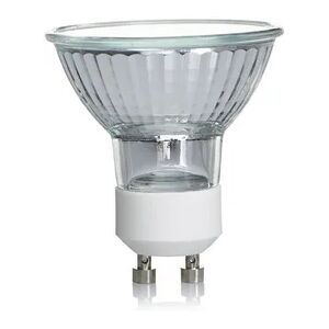 Halogen Halogeeni Spotlight GU10 40° 240 lumenia 35W SEGC502403541 Vastaa: N/A Halogen Halogeeni Spotlight GU10 40° 240 lumenia 35W SEGC502403541 Vastaa: N/A