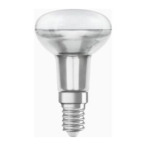 Osram R50 LED-lamppu - E14, 2700K, 36° - 2,6W Osram R50 LED-lamppu - E14, 2700K, 36° - 2,6W