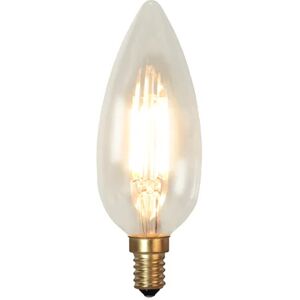 Star Trading LED Decoration E14 3,2W 7391482017239 Vastaa: N/A Star Trading LED Decoration E14 3,2W 7391482017239 Vastaa: N/A