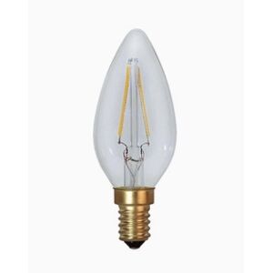 Star Trading E14 LED-lamppu 1,5W (15W) 2100K 353-01 Vastaa: N/A Star Trading E14 LED-lamppu 1,5W (15W) 2100K 353-01 Vastaa: N/A