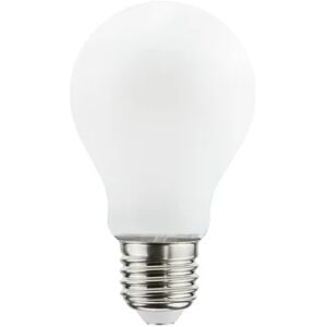 AIRAM Malli 1055 lumen - LED-lamppu - Dimmable E27 9W 3000K AIRAM Malli 1055 lumen - LED-lamppu - Dimmable E27 9W 3000K
