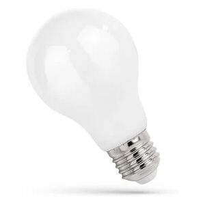 Spectrum A67 LED 11W Lämmin valkoinen - LED-lamppu Spectrum A67 LED 11W Lämmin valkoinen - LED-lamppu