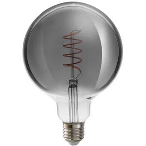 AIRAM Lamppu E27 LED G125 himmennys 4,5W 1800K 140 lumen 9410739 Vastaa: N/A AIRAM Lamppu E27 LED G125 himmennys 4,5W 1800K 140 lumen 9410739 Vastaa: N/A