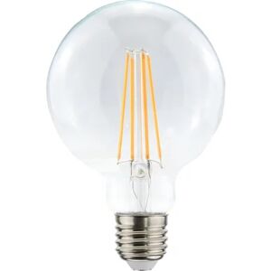 AIRAM G95 Dimmbar LED Globe - LED Globe Light AIRAM G95 Dimmbar LED Globe - LED Globe Light