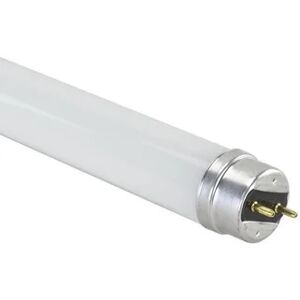 MEGAMAN LED Loisteputki T8 22W (58) 3000K 2500lm 1500mm M-LT200220-1 Vastaa: N/A MEGAMAN LED Loisteputki T8 22W (58) 3000K 2500lm 1500mm M-LT200220-1 Vastaa: N/A