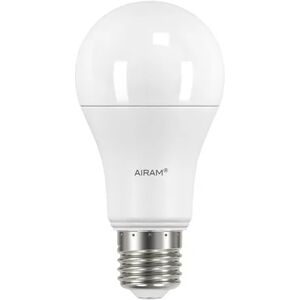 AIRAM Airam LED OP A60 16,5W/840 E27 4711566 Vastaa: N/A AIRAM Airam LED OP A60 16,5W/840 E27 4711566 Vastaa: N/A
