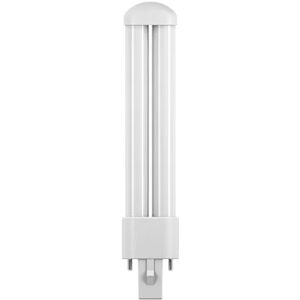 AIRAM Airam Plug-in LED OP TC-S 5.7W G23 4713826 Vastaa: N/A AIRAM Airam Plug-in LED OP TC-S 5.7W G23 4713826 Vastaa: N/A