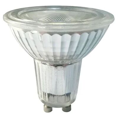 Airam SmartHome GU10 LED-lamppu - Säädettävä valkoinen - 345 lm Airam SmartHome GU10 LED-lamppu - Säädettävä valkoinen - 345 lm
