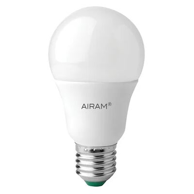 SHOOT LED-lamppu 240V 9,5W E27 SHOOT LED-lamppu 240V 9,5W E27